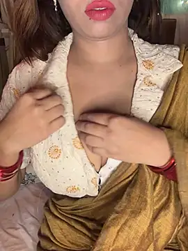 lustyindiancouple online show from June 2026 01:50:02 PM
