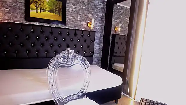 Pamela milf46 online show from October 2025 01:07:01 PM