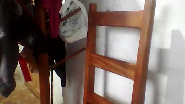 Sydneyputinha online show from April 2026 09:39:01 PM