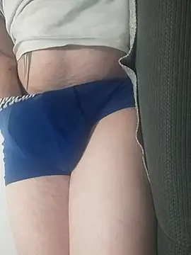 gui67675 online show from October 2025 07:57:02 PM