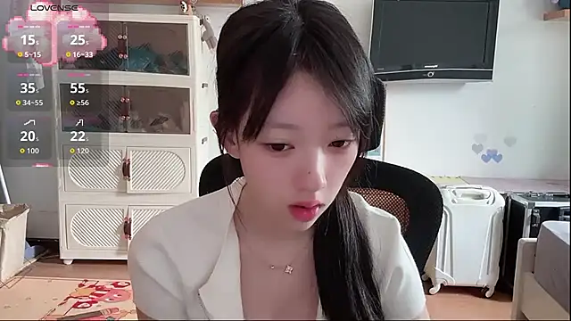 umi-dd online show from June 2026 04:01:01 AM