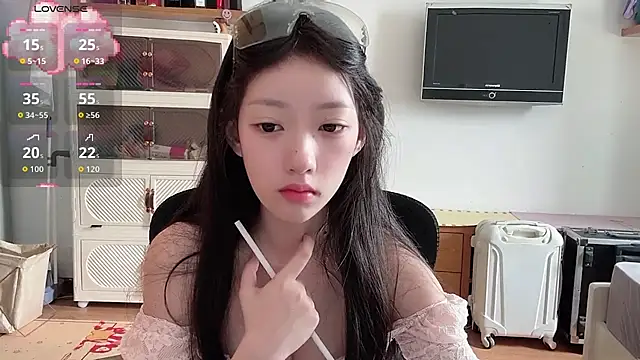 umi-dd online show from July 2026 03:53:01 AM