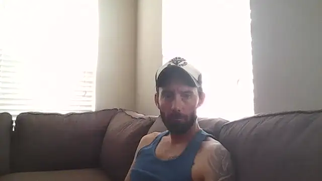 whowantsacreampie online show from November 2025 04:18:02 PM