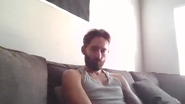 whowantsacreampie online show from November 2025 01:54:02 PM