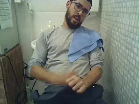 pdasgyn online show from November 2025 04:39:01 PM