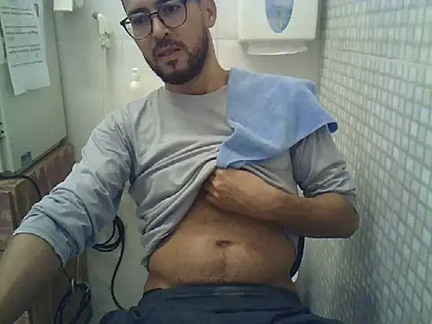 pdasgyn online show from November 2025 05:36:02 PM