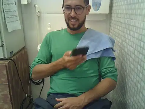 pdasgyn online show from November 2025 01:14:02 PM