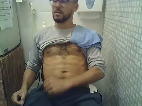 pdasgyn online show from December 2025 02:43:02 PM