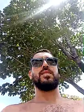 pdasgyn online show from January 2026 03:14:02 PM