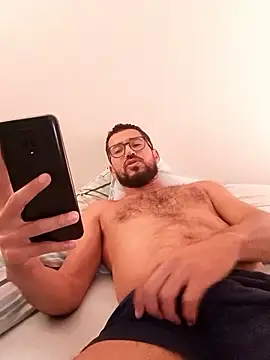 pdasgyn online show from January 2026 01:05:02 PM