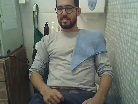 pdasgyn online show from February 2026 02:10:01 PM