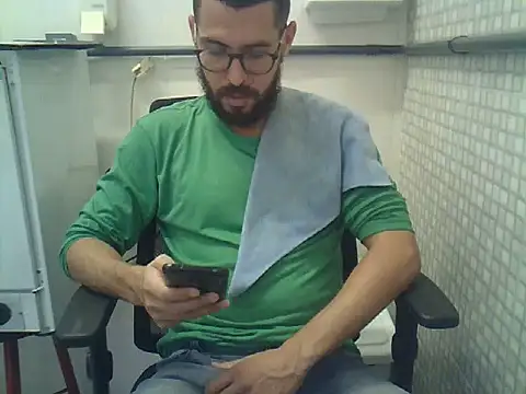 pdasgyn online show from April 2026 02:00:02 PM