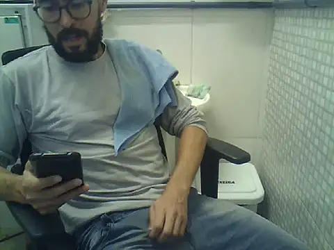 pdasgyn online show from April 2026 07:58:02 PM