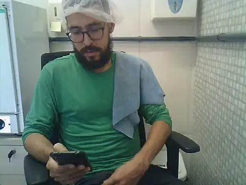 Snapshot of pdasgyn chatting on May 2026 12:56:02 PM pdasgyn online show from May 2026 12:56:02 PM