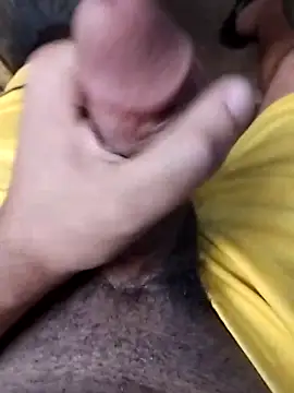 Snapshot of Fr1925 chatting on September 2025 06:09:02 PM Fr1925 online show from September 2025 06:09:02 PM