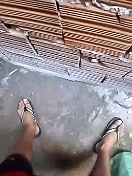 Snapshot of Fr1925 chatting on October 2025 04:38:02 PM Fr1925 online show from October 2025 04:38:02 PM