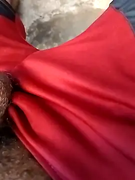 Snapshot of Fr1925 chatting on October 2025 05:43:02 PM Fr1925 online show from October 2025 05:43:02 PM