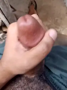 Snapshot of Fr1925 chatting on October 2025 04:27:02 PM Fr1925 online show from October 2025 04:27:02 PM