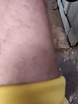 Snapshot of Fr1925 chatting on November 2025 06:29:02 PM Fr1925 online show from November 2025 06:29:02 PM