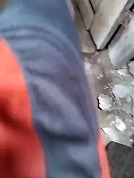 Snapshot of Fr1925 chatting on November 2025 02:02:01 PM Fr1925 online show from November 2025 02:02:01 PM