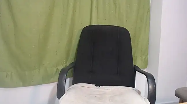 Snapshot of sexyvioletvalerious chatting on March 2025 02:28:02 AM sexyvioletvalerious online show from March 2025 02:28:02 AM