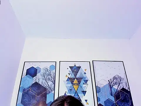 Snapshot of sexyvioletvalerious chatting on October 2025 06:58:02 AM sexyvioletvalerious online show from October 2025 06:58:02 AM