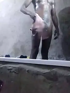 Snapshot of CertifiedSatisfier chatting on March 2025 04:07:02 PM CertifiedSatisfier online show from March 2025 04:07:02 PM