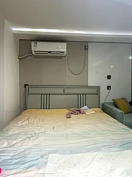 Snapshot of xibao379 chatting on November 2025 12:30:01 PM xibao379 online show from November 2025 12:30:01 PM