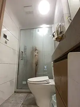 Snapshot of xibao379 chatting on December 2025 02:01:02 PM xibao379 online show from December 2025 02:01:02 PM