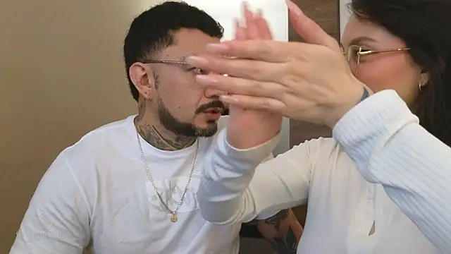 Te para 2 online show from September 2025 03:55:01 PM