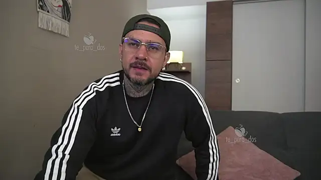 Te para 2 online show from November 2025 04:52:01 PM