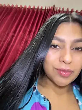 Tania rendon online show from February 2026 10:03:02 AM