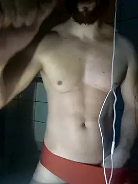 Snapshot of xaxadow chatting on June 2026 05:10:02 AM xaxadow online show from June 2026 05:10:02 AM