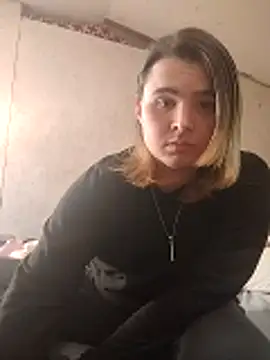 Snapshot of loverbugs21 chatting on November 2025 08:52:02 PM loverbugs21 online show from November 2025 08:52:02 PM