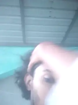 Snapshot of SexTeacher3 chatting on October 2025 12:33:02 AM SexTeacher3 online show from October 2025 12:33:02 AM