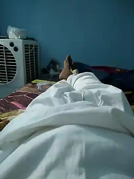 Snapshot of SexTeacher3 chatting on November 2025 03:34:02 PM SexTeacher3 online show from November 2025 03:34:02 PM