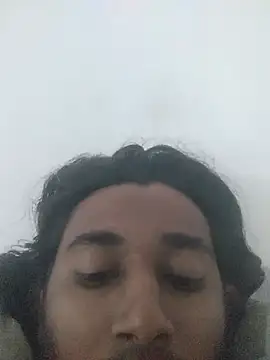 SexTeacher3 online show from April 2026 10:43:01 AM