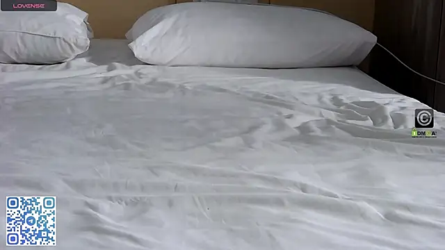 Snapshot of -Anal-Queen- chatting on November 2025 07:39:01 AM -Anal-Queen- online show from November 2025 07:39:01 AM