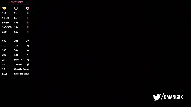 Soy mangx online show from December 2025 01:12:02 AM