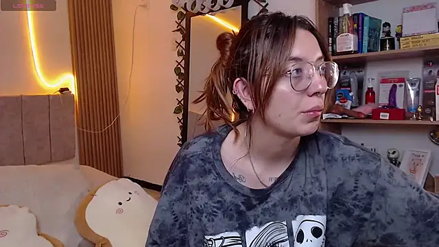 Soy mangx online show from April 2026 07:03:02 AM