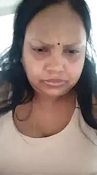 Snapshot of Arohi35 chatting on March 2025 06:00:01 PM Arohi35 online show from March 2025 06:00:01 PM