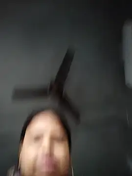 Snapshot of Arohi35 chatting on March 2025 02:59:01 AM Arohi35 online show from March 2025 02:59:01 AM