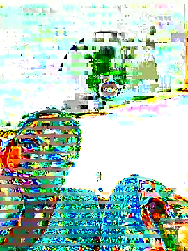 Snapshot of Arohi35 chatting on September 2025 03:00:02 PM Arohi35 online show from September 2025 03:00:02 PM