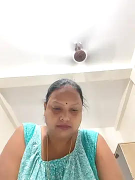 Snapshot of Arohi35 chatting on September 2025 04:30:01 PM Arohi35 online show from September 2025 04:30:01 PM