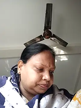 Snapshot of Arohi35 chatting on February 2026 03:54:01 AM Arohi35 online show from February 2026 03:54:01 AM