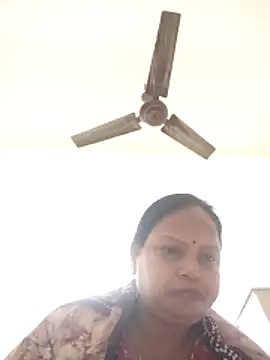 Snapshot of Arohi35 chatting on February 2026 12:19:01 PM Arohi35 online show from February 2026 12:19:01 PM