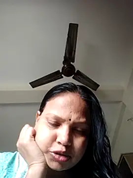 Snapshot of Arohi35 chatting on February 2026 07:36:02 AM Arohi35 online show from February 2026 07:36:02 AM