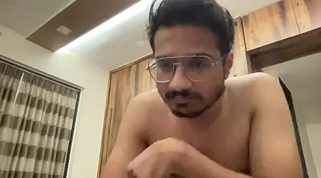 Snapshot of anuragbrothermodel chatting on March 2025 06:34:02 PM anuragbrothermodel online show from March 2025 06:34:02 PM