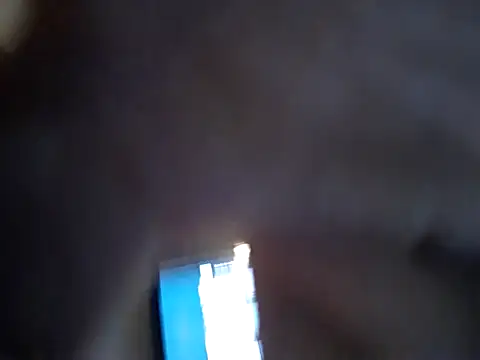 Nick-Ox online show from October 2025 12:41:02 AM