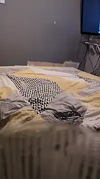 Nick-Ox online show from January 2026 09:52:02 PM